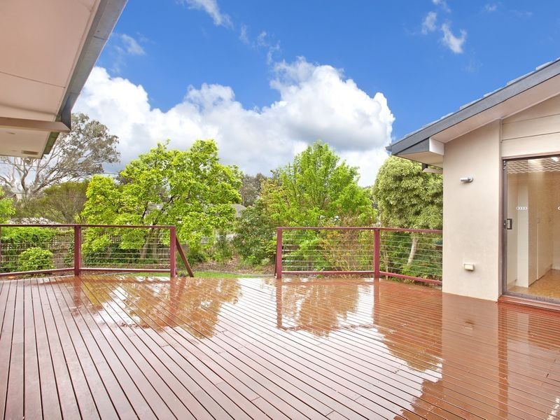 10 Lyle Place, Chifley ACT 2606