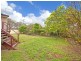 10 Lyle Place, Chifley ACT 2606