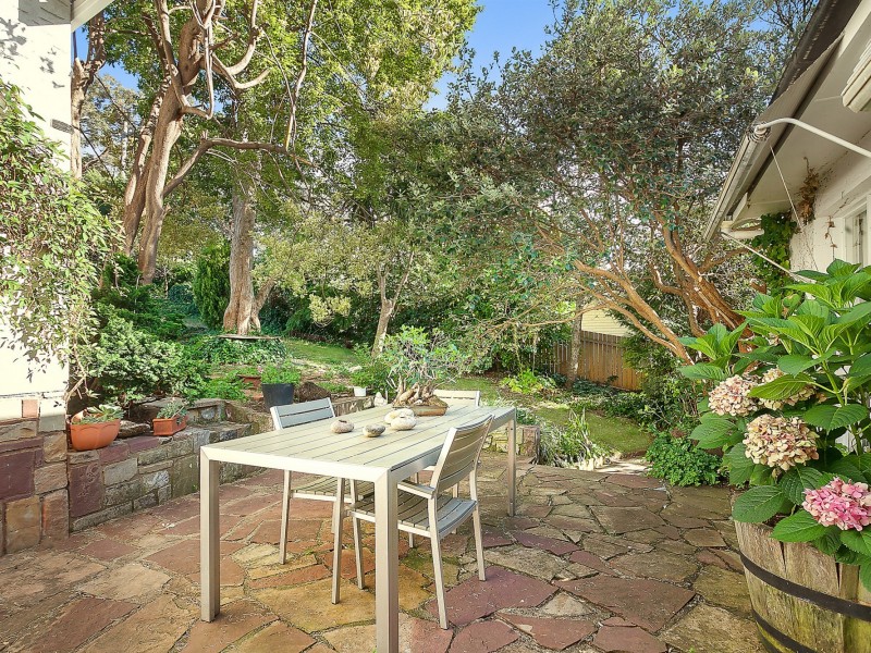 34 Scott Street, Narrabundah ACT 2604