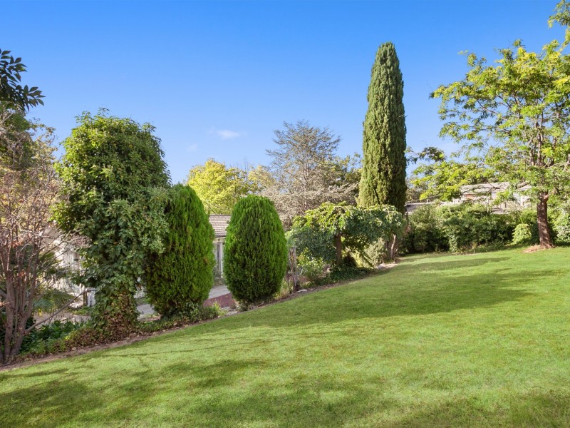 34 Scott Street, Narrabundah ACT 2604