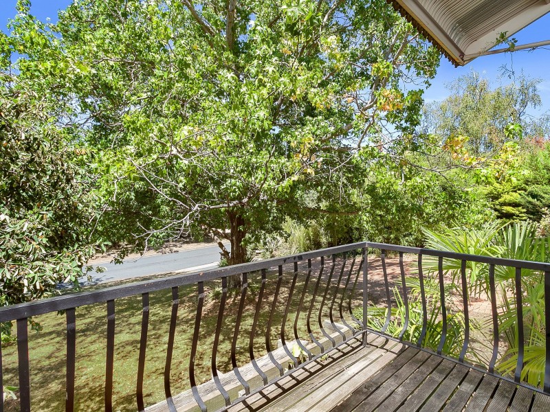 34 Scott Street, Narrabundah ACT 2604