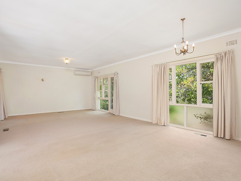 34 Scott Street, Narrabundah ACT 2604