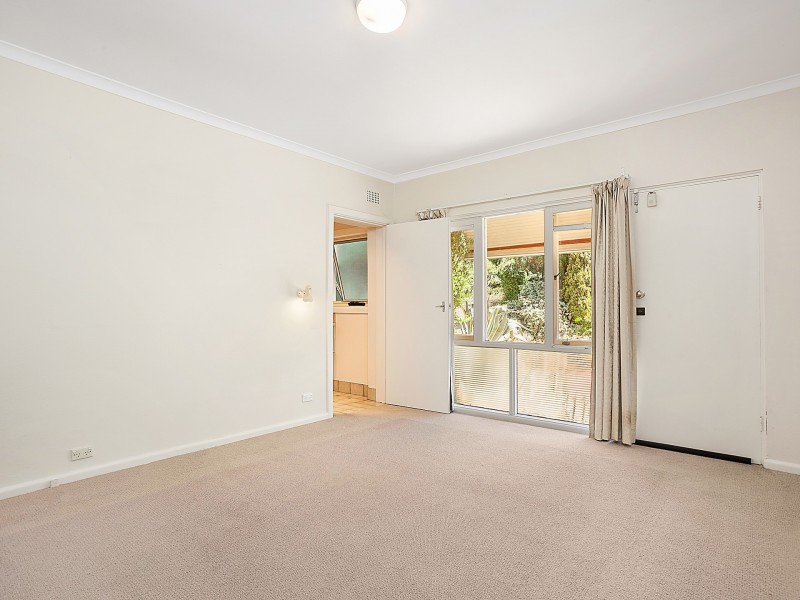 34 Scott Street, Narrabundah ACT 2604