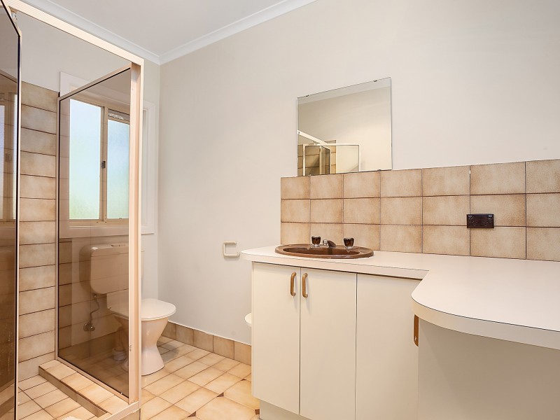 34 Scott Street, Narrabundah ACT 2604