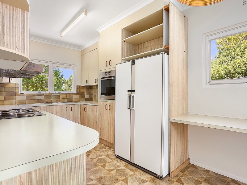 34 Scott Street, Narrabundah ACT 2604