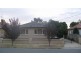13 Albert Street, Queanbeyan NSW 2620