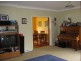 13 Albert Street, Queanbeyan NSW 2620