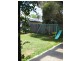 13 Albert Street, Queanbeyan NSW 2620