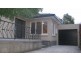 13 Albert Street, Queanbeyan NSW 2620