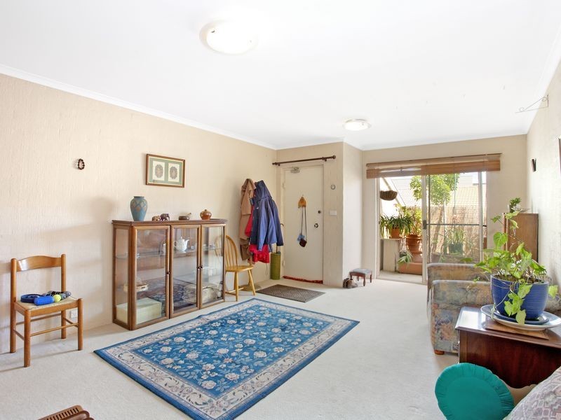 59/47 Kennedy Street, Kingston ACT 2604