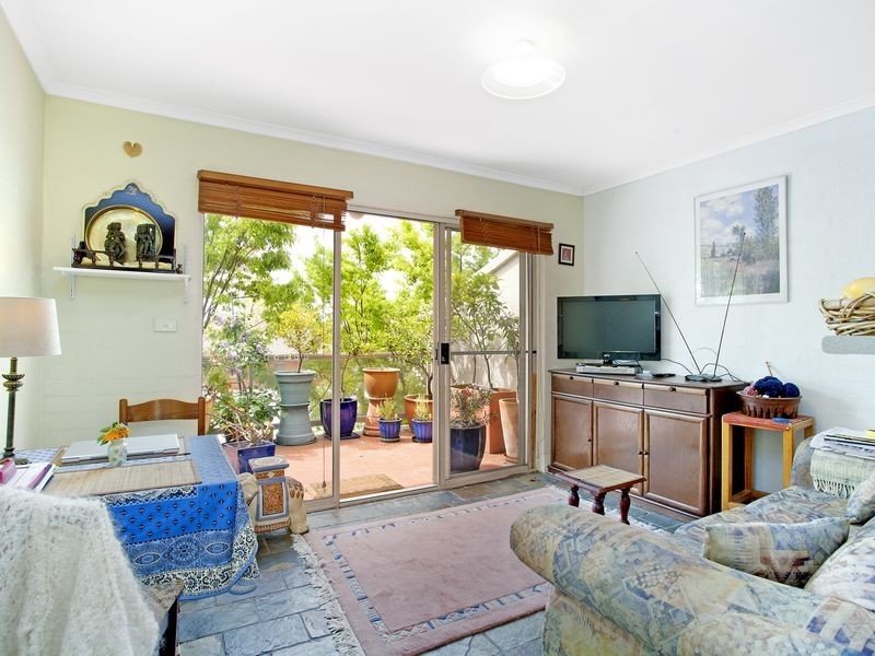 59/47 Kennedy Street, Kingston ACT 2604