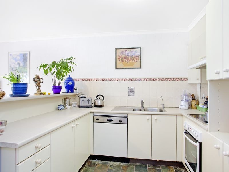 59/47 Kennedy Street, Kingston ACT 2604