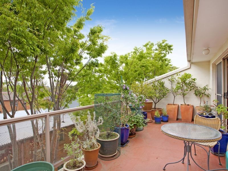 59/47 Kennedy Street, Kingston ACT 2604