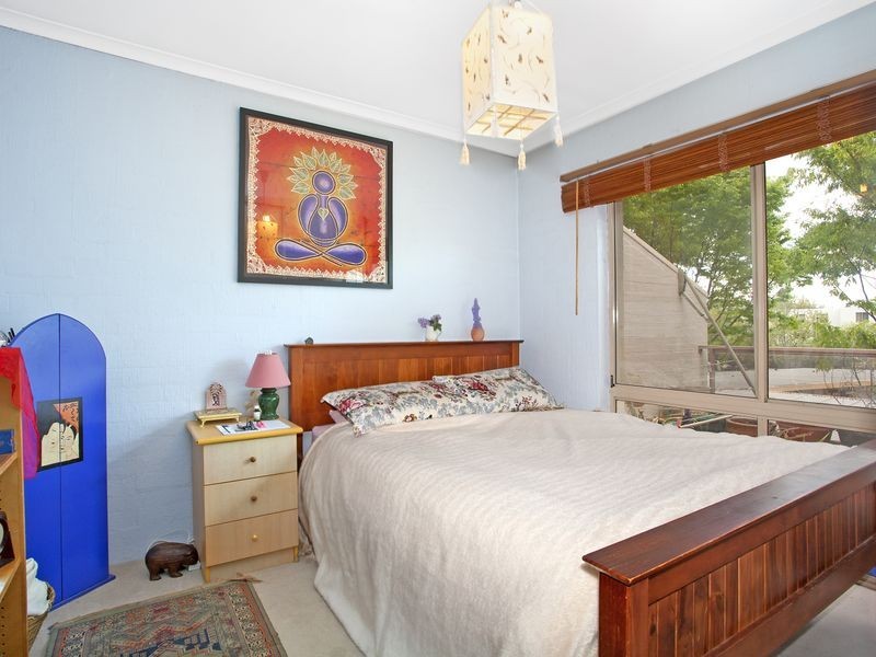 59/47 Kennedy Street, Kingston ACT 2604