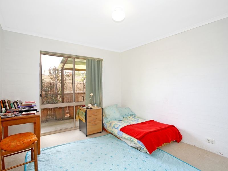 59/47 Kennedy Street, Kingston ACT 2604