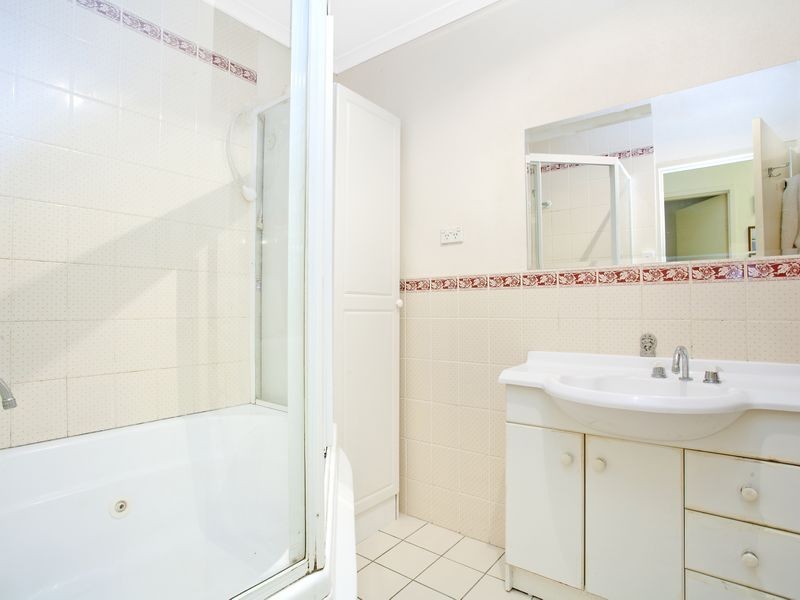 59/47 Kennedy Street, Kingston ACT 2604