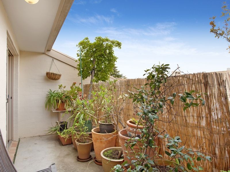 59/47 Kennedy Street, Kingston ACT 2604