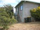 2/10 Malara Street, Waramanga ACT 2611