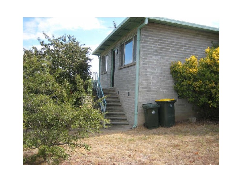 2/10 Malara Street, Waramanga ACT 2611