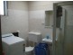 2/10 Malara Street, Waramanga ACT 2611