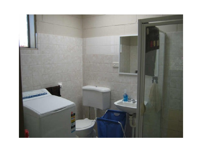 2/10 Malara Street, Waramanga ACT 2611