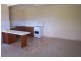 2/10 Malara Street, Waramanga ACT 2611