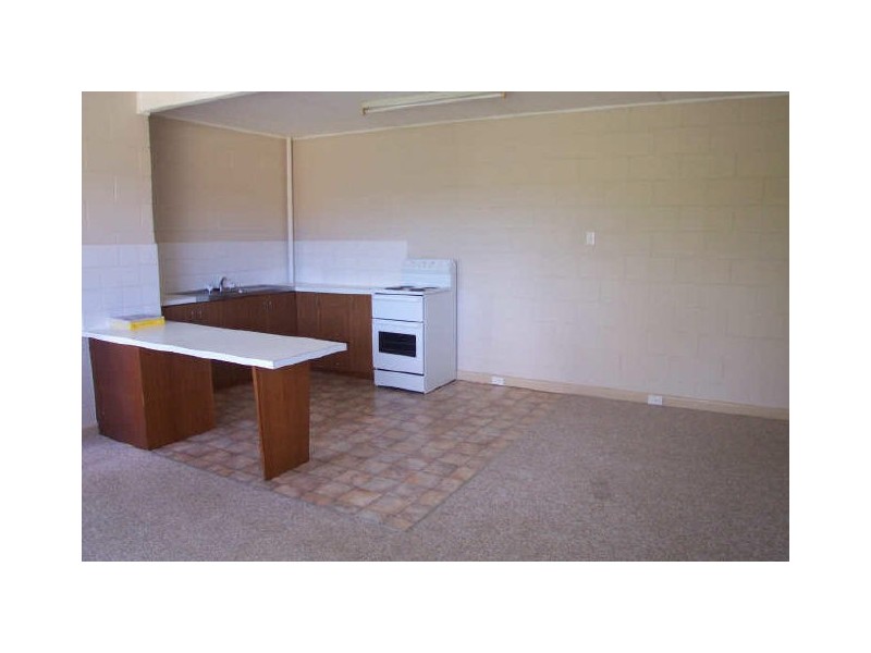 2/10 Malara Street, Waramanga ACT 2611