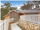 246 Bicentennial Drive, Jerrabomberra NSW 2619