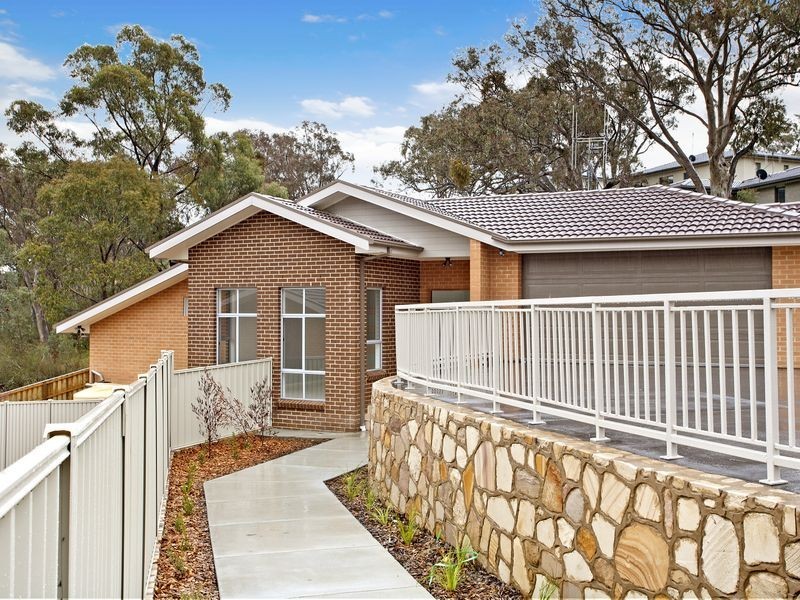 246 Bicentennial Drive, Jerrabomberra NSW 2619