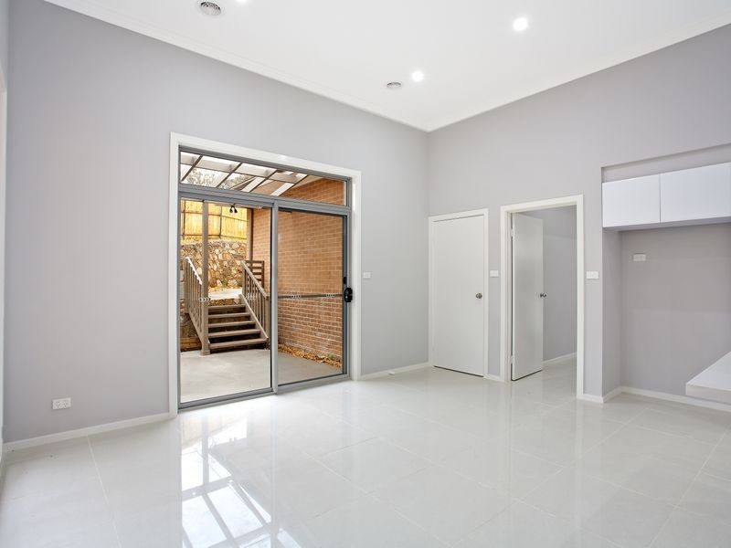 246 Bicentennial Drive, Jerrabomberra NSW 2619