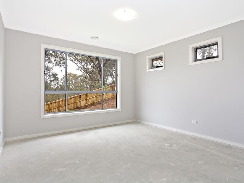 246 Bicentennial Drive, Jerrabomberra NSW 2619