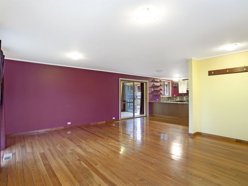 45 De Graaff Street, Holder ACT 2611