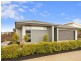 44 Errol Street, Crace ACT 2911