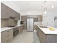 44 Errol Street, Crace ACT 2911