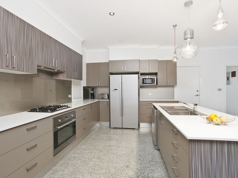 44 Errol Street, Crace ACT 2911