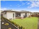 44 Errol Street, Crace ACT 2911