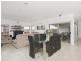 44 Errol Street, Crace ACT 2911