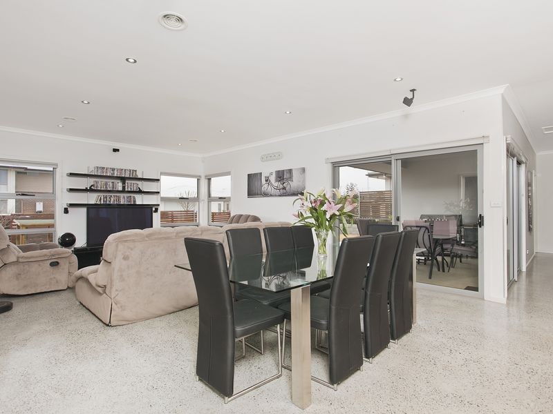 44 Errol Street, Crace ACT 2911