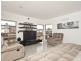 44 Errol Street, Crace ACT 2911
