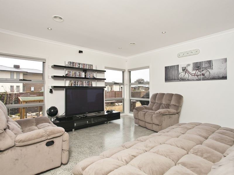 44 Errol Street, Crace ACT 2911
