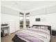 44 Errol Street, Crace ACT 2911