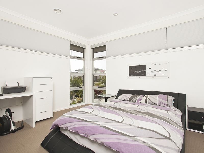 44 Errol Street, Crace ACT 2911