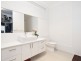 44 Errol Street, Crace ACT 2911