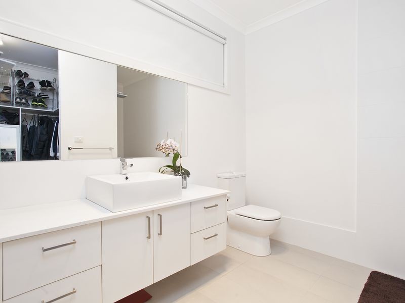 44 Errol Street, Crace ACT 2911