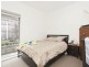 44 Errol Street, Crace ACT 2911
