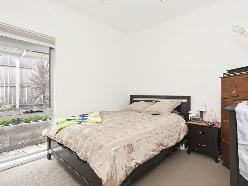 44 Errol Street, Crace ACT 2911