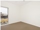 44 Errol Street, Crace ACT 2911