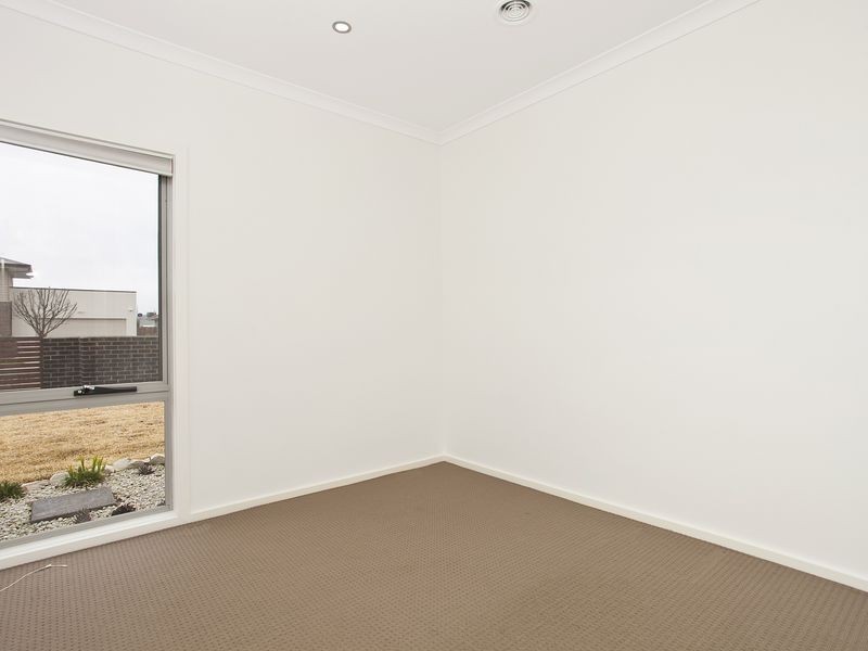 44 Errol Street, Crace ACT 2911