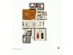 44 Errol Street, Crace ACT 2911 Floorplan