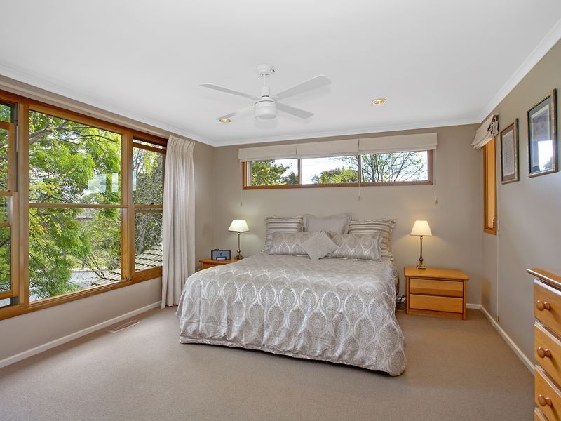 27 McCormack Street, Curtin ACT 2605